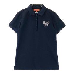 BEAMS GOLF(ビームスゴルフ) レディース｜中古ゴルフウェア通販