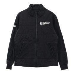 BEAMS GOLF(ビームスゴルフ) メンズ｜中古ゴルフウェア通販