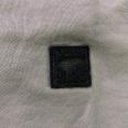1240101460026_s5.jpg