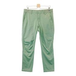 BEAMS GOLF(ビームスゴルフ) パンツ｜中古ゴルフウェア通販