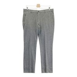 BEAMS GOLF(ビームスゴルフ) パンツ｜中古ゴルフウェア通販