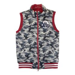 ROSASEN(ロサーセン) メンズ｜中古ゴルフウェア通販サイトSTST