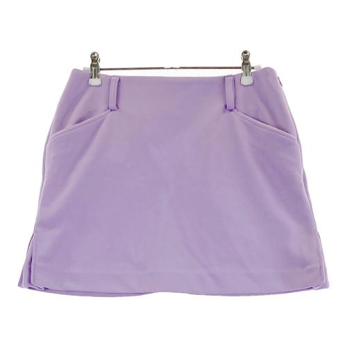 ADIDAS GOLF アディダスゴルフ JO326 フード付 半袖ジャケット