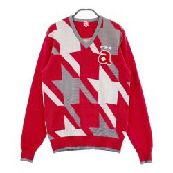 新品 未使用 アルチビオ archivio ⭐︎ メンズ セーター Lサイズ 楽天市場】アルチビオ セーター メンズの通販