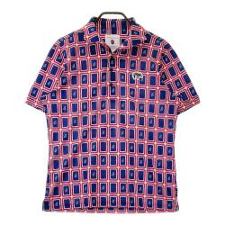 新着 EFFICACE(エフィカス)｜中古ゴルフウェア通販サイトSTST(ストスト) メンズウェア