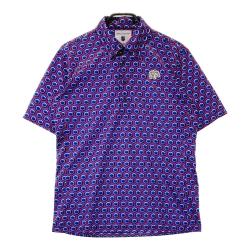 【おまけ付】 EFFICACE(エフィカス)｜中古ゴルフウェア通販サイトSTST(ストスト) レディースウェア