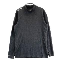G/FORE(ジーフォア) メンズ｜中古ゴルフウェア通販サイトSTST
