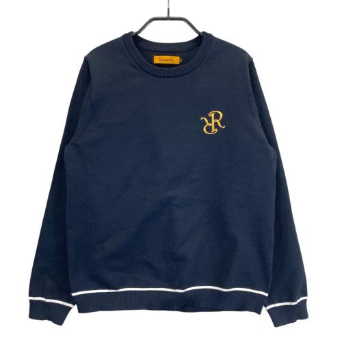 美品☆レザレクション アクティブジップアップパーカー