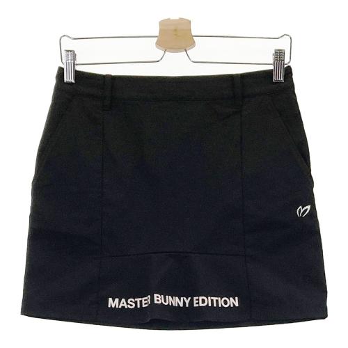 MASTER BUNNY EDITION マスターバニーエディション 2023年モデル