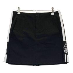 ダンスウィズドラゴン DWD セットアップ ベスト スカート