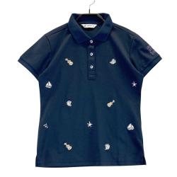 AND PER SE(アンパスィ)｜中古ゴルフウェア通販サイトSTST(ストスト)