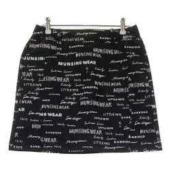MUNSINGWEAR(マンシングウェア) スカート｜中古ゴルフウェア通販
