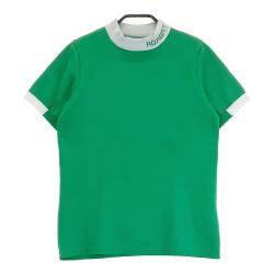 【美品】【50】adabat♡アダバット 総柄 ゴルフウェア 大きいサイズ ADABAT(アダバット) レディース｜中古ゴルフウェア通販サイト