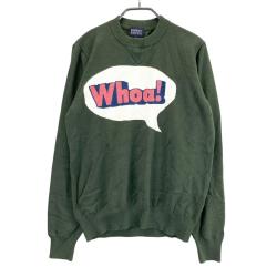 PEARLY GATES(パーリーゲイツ) メンズ｜中古ゴルフウェア通販