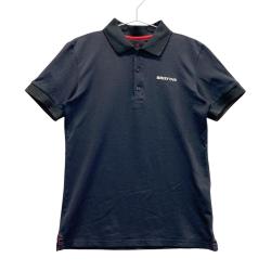 BRIEFING(ブリーフィング) メンズ｜中古ゴルフウェア通販サイト