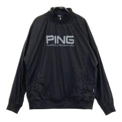 PING APPAREL ピンアパレルジャケット・ブルゾン｜中古ゴルフ