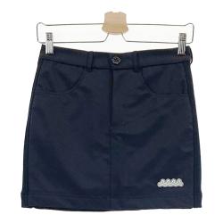 MUTA MARINE GOLF(ムータマリンゴルフ) レディース｜中古ゴルフ