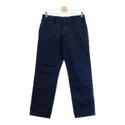 ROUGH&SWELL（ラフアンドスウェル） パンツ｜中古ゴルフウェア