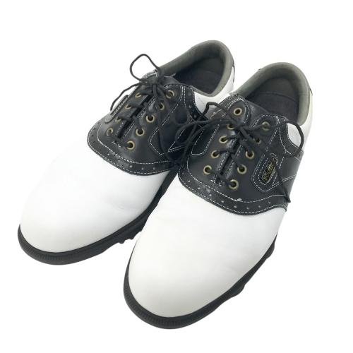 NIKE GOLF ナイキゴルフ DM0103-110 JORDAN ADG4 ゴルフシューズ  ホワイト系 26 [240101466431] ゴルフウェア メンズ ストスト 1-240101466431-m-01-pl.jpg