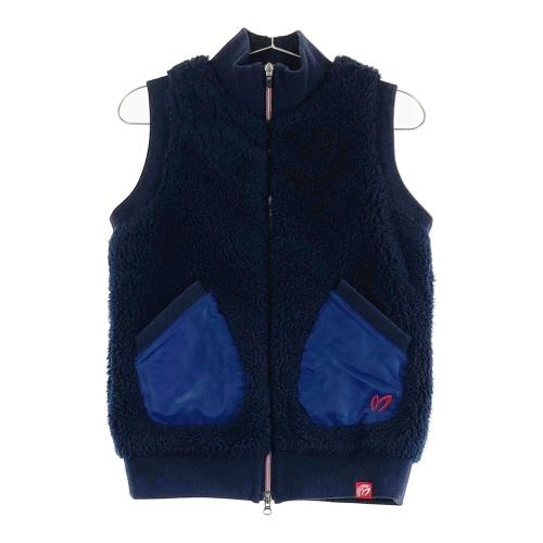 MASTER BUNNY EDITION マスターバニーエディション 2022年モデル