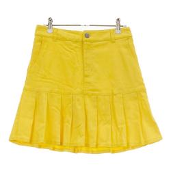 KISS ON THE GREEN(キスオンザグリーン)｜中古ゴルフウェア通販