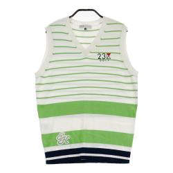 23区 GOLF(ニジュウサンクゴルフ)｜中古ゴルフウェア通販サイト
