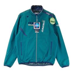 LE COQ SPORTIF GOLF(ルコックスポルティフゴルフ)｜中古ゴルフ