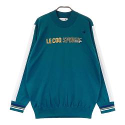 LE COQ SPORTIF GOLF(ルコックスポルティフゴルフ)｜中古ゴルフ