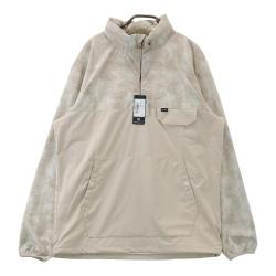 TRAVIS MATHEW(トラヴィスマシュー)｜中古ゴルフウェア通販