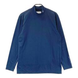 TRAVIS MATHEW(トラヴィスマシュー)｜中古ゴルフウェア通販