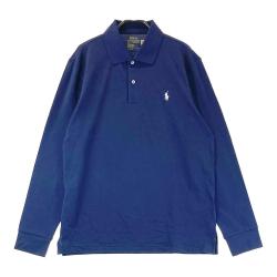 POLO GOLF RALPH LAUREN(ポロゴルフラルフローレン)｜中古ゴルフ