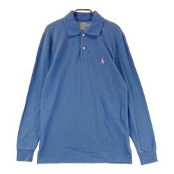 RALPH LAUREN GOLF ラルフローレンゴルフ　ポロシャツ　オフ　M 30％OFFセール】ポロシャツ レディース ポロ ゴルフ ラルフ