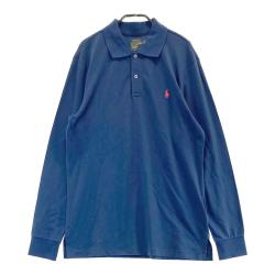 RALPH LAUREN ラルフローレン RLX ゴルフ ポロシャツ
