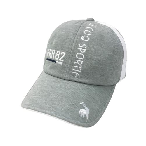 le coq sportif/SHOT NAVI/HL6J000490/ゴルフ用品/BCランク/75【中古】 Amazon.co.jp: Shot Navi ショットナビ HuG lecoq sportif