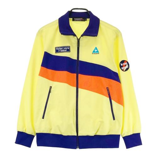 楽天市場】LECOQ GOLF ルコックゴルフ 2023年モデル 裏メッシュ