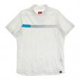 NEW BALANCE GOLF ニューバランス ハイネック 半袖Tシャツ