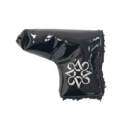ST ANDREWS(セントアンドリュース)｜中古ゴルフウェア通販サイト