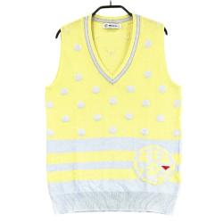 AND PER SE(アンパスィ) レディース｜中古ゴルフウェア通販