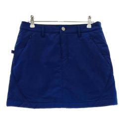 JACK BUNNY(ジャックバニー) レディース｜中古ゴルフウェア通販