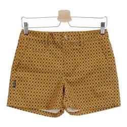 JACK BUNNY(ジャックバニー) ショートパンツ｜中古ゴルフウェア