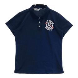 AND PER SE(アンパスィ) ポロシャツ｜中古ゴルフウェア通販