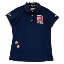 ROSASEN(ロサーセン)｜中古ゴルフウェア通販サイトSTST(ストスト)