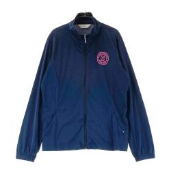 MUNSINGWEAR(マンシングウェア) ジャケット・ブルゾン｜中古