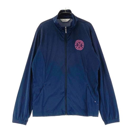 Munsingwear - 美品☆ Munsingwear ジップジャケット Women's M