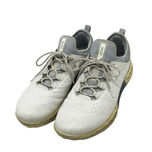 NIKE GOLF ナイキゴルフ 776110-001 ルナ バンドン 3 ゴルフ