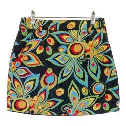 ラウドマウス⭐︎フリーススカート新品未使用 楽天市場】ラウドマウス（スカート｜レディースウェア）：ウェア