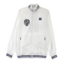 パーリーゲイツコラボ ブルゾン（レディース） – teamserizawashop