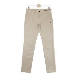 PEARLY GATES(パーリーゲイツ) パンツ｜中古ゴルフウェア通販