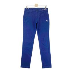 PEARLY GATES(パーリーゲイツ) パンツ｜中古ゴルフウェア通販