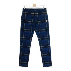 PEARLY GATES(パーリーゲイツ) パンツ｜中古ゴルフウェア通販